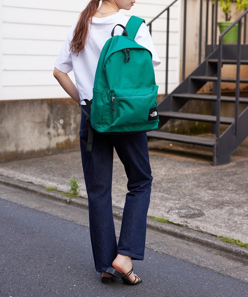 THE NORTH FACE（ザノースフェイス）の「【THE NORTH FACE WHITE LABEL