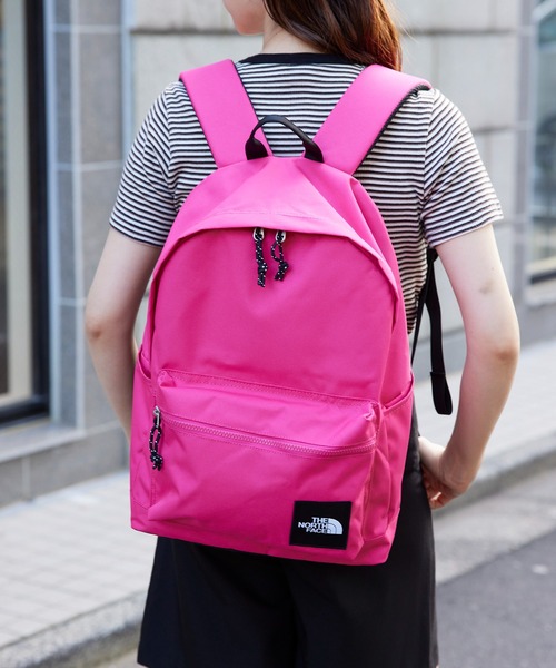 THE NORTH FACE リュック s-l400.jpg