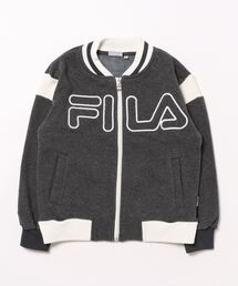 FILA(tB)FILA/tB@WPbg(X^W)
