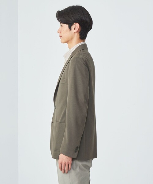 green label relaxing（グリーンレーベルリラクシング）の「A+ 