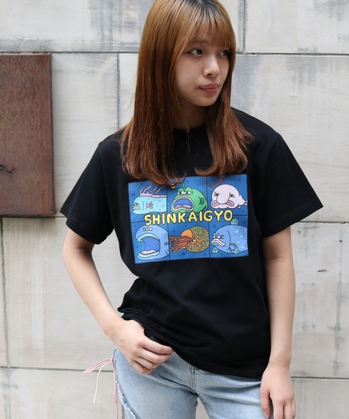 KT イ・ガンイン Tシャツ 18番 サイン入り - メルカリ