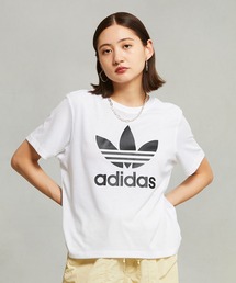 TC(アディダス オリジナルスショップ ららぽーと名古屋みなと