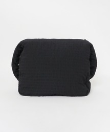 SENSE OF PLACE by URBAN RESEARCH | パデッドビッグショルダーA(ショルダーバッグ)