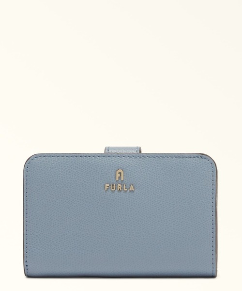 【セール】FURLA CAMELIA M COMPACT WALLET（財布）｜FURLA（フルラ）