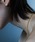 quip queint�i�N�C�b�v�N�G�C���g�j�́u�yquip queint�zanker chain choker / �A���J�[ �`�F�[�� �`���[�J�[�i�l�b�N���X�j�v�b�S�[���h