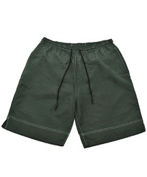 【サニースミス/sunnysmith】Fm Street 2 SeaLong Model Embroy(CP)