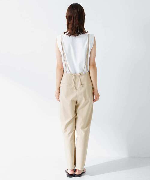 URBAN RESEARCH Sonny Label（アーバンリサーチサニーレーベル）の