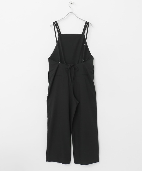 URBAN RESEARCH Sonny Label（アーバンリサーチサニーレーベル