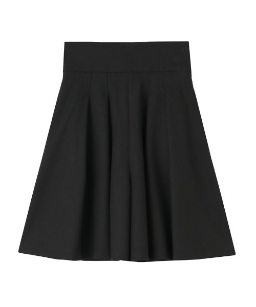 JENNE(ジェンヌ)の「美脚フレンチパンツ(その他パンツ・レディース・グレー/ブラック・SMALL/MEDIUM/LARGE/X-LARGE)」の4枚目の写真