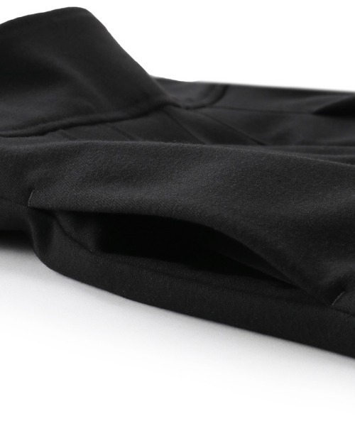 美脚フレンチパンツ（その他パンツ）｜JENNE（ジェンヌ）の