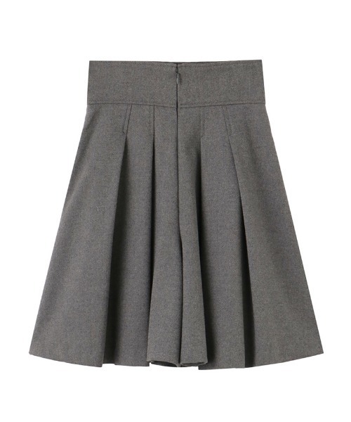 美脚フレンチパンツ（その他パンツ）｜JENNE（ジェンヌ）の