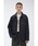 MHL.�i�G���G�C�`�G���j�́uCANTON DENIM�i�f�j���W���P�b�g�j�v�b�C���f�B�S�u���[