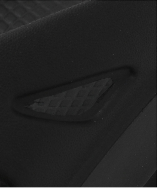 OOFOS(ウーフォス)の「《追加2》【OOFOS/ウーフォス】OOriginal:サンダル(サンダル・レディース・チャコールグレー/ブラック・23cm/24cm/22cm/25cm)」の16枚目の写真