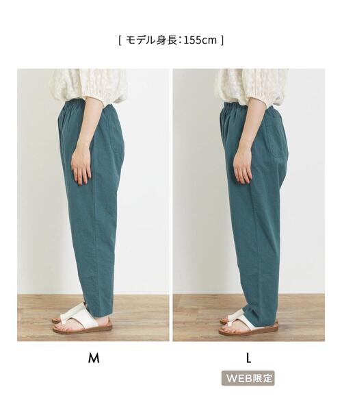 セール】【Lサイズ WEB限定】【クールコットン】柄アソート