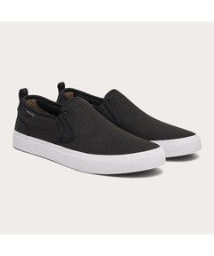 VANS ヴァンズ CLASSIC SLIP-ON MULE クラシックスリッポンミュール