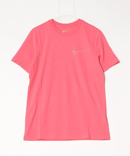 ナイキ NIKE ナイキ DF ラン ディビジョン S/S Tシャツ FA（Tシャツ/カットソー）｜NIKE（ナイキ）