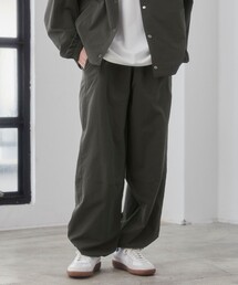 coen | 【C.Mt】WIDE PANTS(その他パンツ)