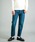 OMNIGOD�i�I���j�S�b�h�j�́u[OMNIGOD mens / �I���j�S�b�h] 14oz�Z�����B�b�`�f�j�� 5P�J���b�W�t�B�b�g�W�[���Y�i�f�j���p���c�j�v�b�C���f�B�S�u���[