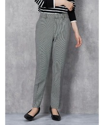 Perfect Suit FActory｜パーフェクトスーツファクトリー