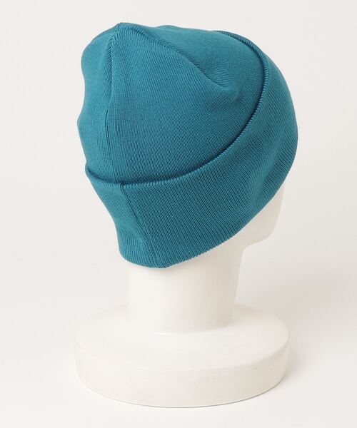 セール】ウォッチキャップ│WATCH CAP（ニットキャップ/ビーニー