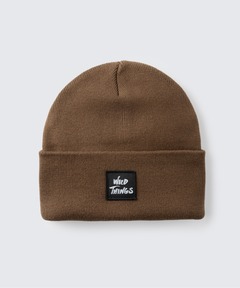 セール】【OUTDOOR RESEARCH / アウトドアリサーチ】Juneau Beanie