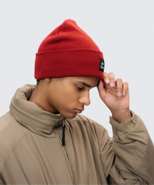 セール】ウォッチキャップ│WATCH CAP（ニットキャップ/ビーニー