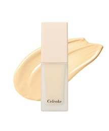 Celvoke（セルヴォーク）の「Celvoke / レアグロウプライマー（化粧下地）」