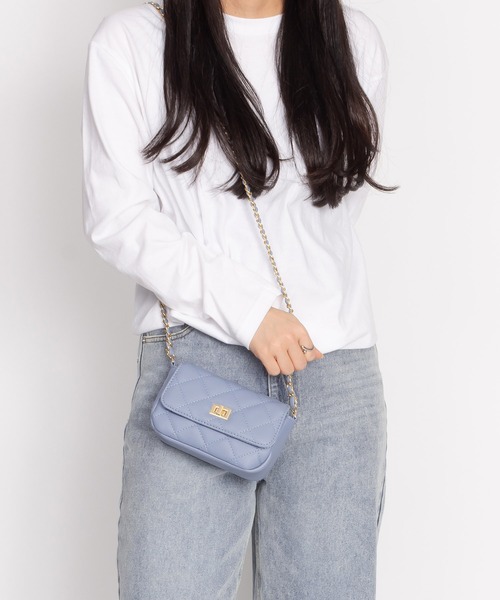 いちごショルダーバッグ Amazon | [YUYAKESHI] 痛バ 見せバッグ ショルダー イチゴ型 PU