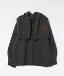 Vivienne Westwood（ヴィヴィアンウエストウッド）の「ｳﾙｸﾞｱｲｳｰﾙ