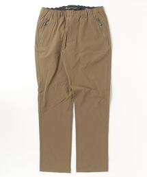 セール】side pocket LW pants（その他パンツ）｜karrimor（カリマー