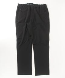 field LW pants