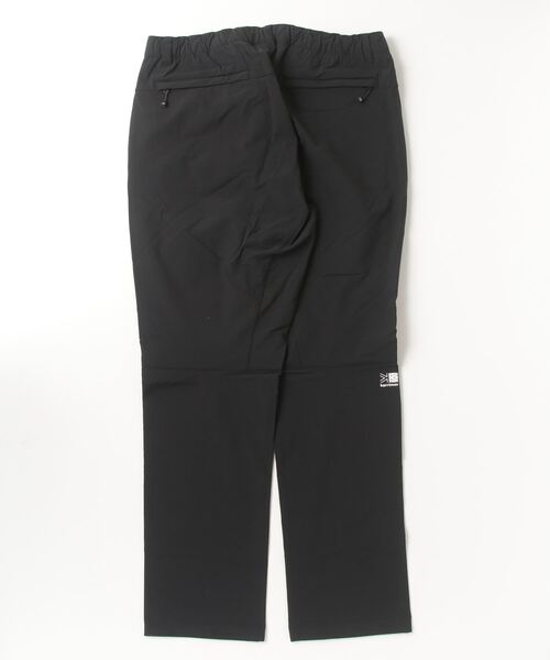 karrimor(カリマー)の「field LW pants(その他パンツ・メンズ・カーキ/ブラック・L/M/S/XL)」の3枚目の写真