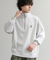 KANGOL(JS[)̐VFǉ KANGOL JS[ ʒR{ NуShJn[tWbv(XEFbg)