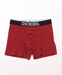 Dickies（ディッキーズ）の「Dickies / DK Block LOGO / 80667600（ボクサーパンツ）」