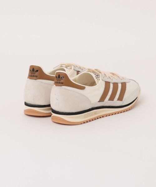 セール】SL 72 OG W JH8657（スニーカー）｜adidas（アディダス