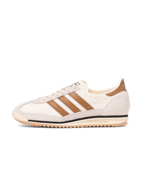 adidas★国内発送★SL 72 OG W (22-30cm) 楽天市場】【最大100%ポイントバック7月限定※要エントリー