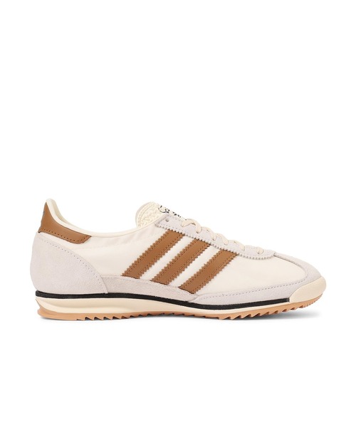 [アディダス] SL 72 OG W スニーカー☆送料込☆ SL 72 OG / アディダスオリジナルス adidas Originals