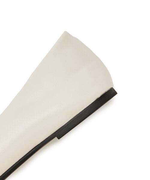 SY UNITED ARROWS（シーユナイテッドアローズ）の「＜SY＞スラント