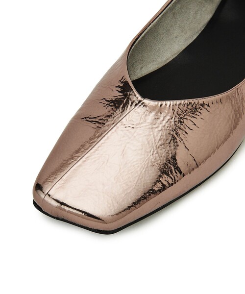 SY UNITED ARROWS（シーユナイテッドアローズ）の「＜SY