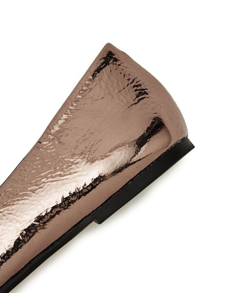 SY UNITED ARROWS（シーユナイテッドアローズ）の「＜SY