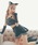 TikaieBJj́uRXv 킢 ZNV[ lR Aj} `FbN rX`F MU[ ^CgXJ[g ZbgAbv 5_Zbg nEBiRX`[/p[eB[ObYjvbubN