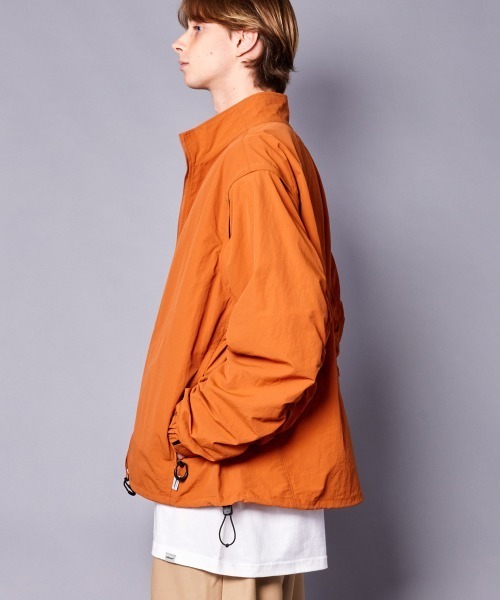 ジャケット・アウター CHE.R.RY Cherir Mignon ジャケット テーラードジャケット 「くるみ×Cherir