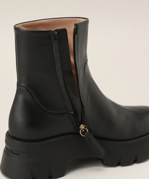 osakana 25.1月購入 箱付き ジャンヴィトロッシ MONTEY osakana 25.1月購入 箱付き ジャンヴィトロッシ MONTEY Gianvito Rossi