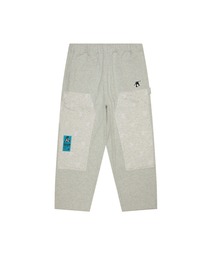 A BATHING APE｜アベイシングエイプのパンツ（ホワイト/白色系