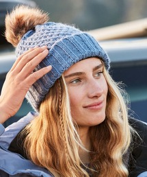 総額約5万円⭐︎ ROXY スノーボードウェア 一式 ミトン ニット帽 セット ROXY|ロキシーのニットキャップ/ビーニー人気ランキング