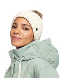 スキーウェア」に該当するROXY（ロキシー）のファッション通販