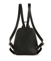 viviennewestwood EXECUTIVE2 ミニリュック 日本限定】EXECUTIVE リュック(ブラック)（レディース