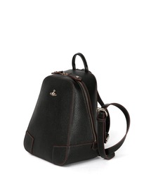 【Vivienne Westwood】人気★機能性抜群EXECUTIVE2 ミニリュック Vivienne Westwood】人気☆機能性抜群EXECUTIVE2 ミニリュック