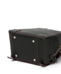 viviennewestwood EXECUTIVE2 ミニリュック Vivienne Westwood】 EXECUTIVE ミニリュック