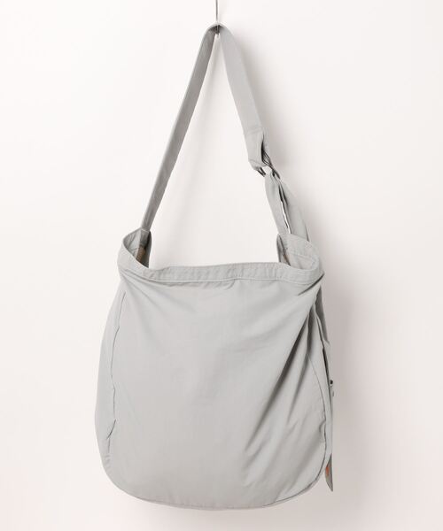 yuzuさま専用　UNIVERSAL PRODUCTS NEWS BAG yuzuさま専用 UNIVERSAL PRODUCTS NEWS BAG